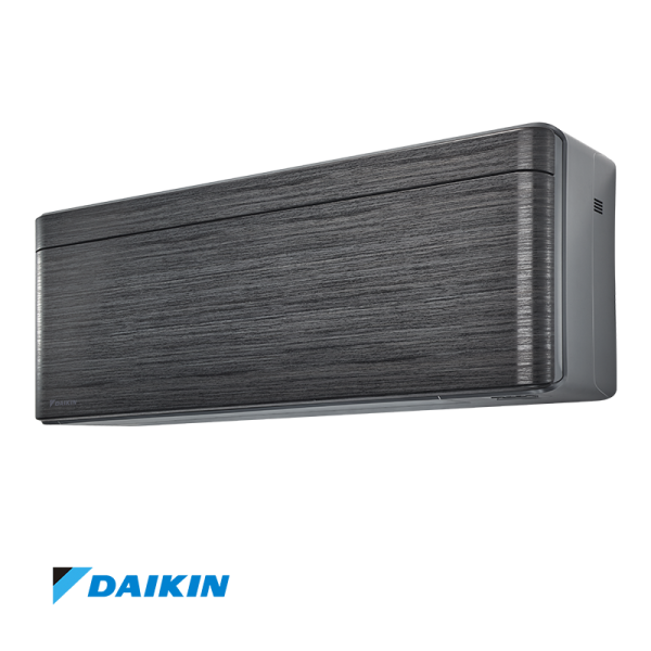 Инверторен климатик Daikin Stylish FTXA25BT + RXA25A