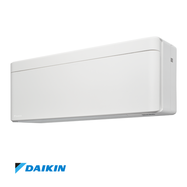 Инверторен климатик Daikin Stylish FTXA50AW + RXA50B