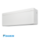 Инверторен климатик Daikin Stylish FTXA50AW + RXA50B