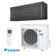 Инверторен климатик Daikin Stylish FTXA42BT + RXA42B