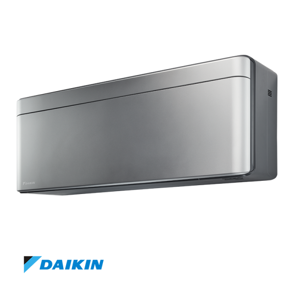 Инверторен климатик Daikin Stylish FTXA42BS + RXA42B
