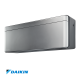 Инверторен климатик Daikin Stylish FTXA42BS + RXA42B