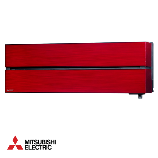 Инверторен климатик Mitsubishi Electric MSZ-LN50VGR + MUZ-LN50VG