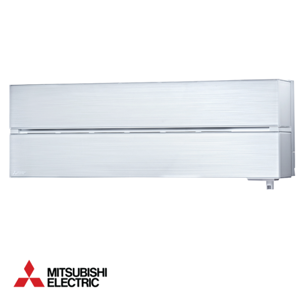 Инверторен климатик Mitsubishi Electric MSZ-LN60VGV + MUZ-LN60VG