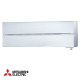 Инверторен климатик Mitsubishi Electric MSZ-LN60VGV + MUZ-LN60VG