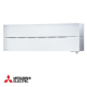 Инверторен климатик Mitsubishi Electric MSZ-LN60VGW + MUZ-LN60VG