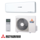 Инверторен климатик Mitsubishi Heavy Industries SRK60ZSX-W + SRC60ZSX-W