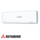 Инверторен климатик Mitsubishi Heavy Industries SRK60ZSX-W + SRC60ZSX-W