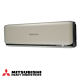 Инверторен климатик Mitsubishi Heavy Industries SRK60ZSX-WT + SRC60ZSX-W