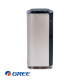 Въздухопречиствател с Wi-Fi управление Gree GCF450DKNA
