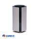 Въздухопречиствател с Wi-Fi управление Gree GCF450DKNA
