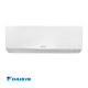 Инверторен климатик Daikin Perfera FTXM71R + RXM71R