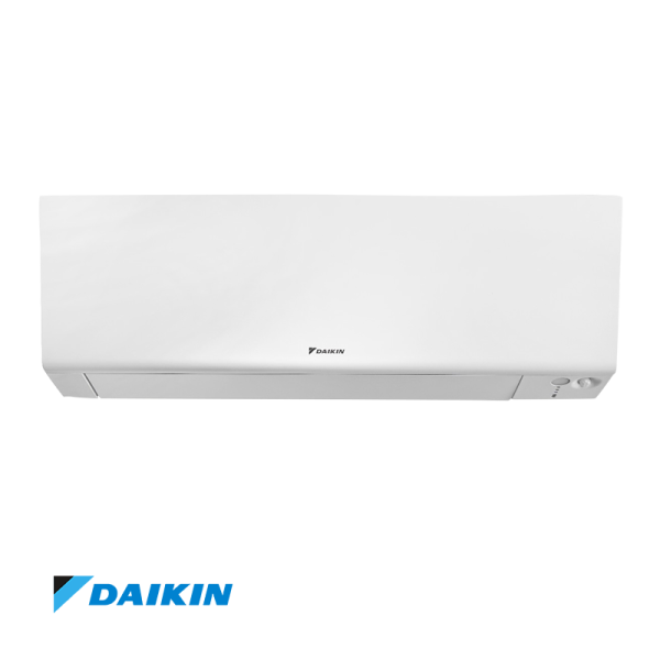 Инверторен климатик Daikin Perfera FTXM71A + RXM71A