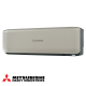 Инверторен климатик Mitsubishi Heavy Industries SRK50ZS-WT + SRC50ZS-W