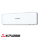 Инверторен климатик Mitsubishi Heavy Industries SRK20ZS-W + SRC20ZS-W
