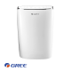 Влагоуловител Gree Daisy GDN20AV-K5EBA1A
