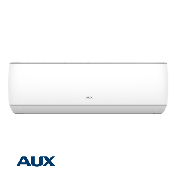Инверторен климатик AUX J-Smart ASW-H18E3E4/JOR3DI-C0