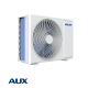 Инверторен климатик AUX J-Smart ASW-H18E3E4/JOR3DI-C0