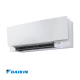 Инверторен климатик Daikin Emura 3 FTXJ20AW + RXJ20A