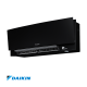 Инверторен климатик Daikin Emura 3 FTXJ35AB + RXJ35A