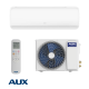Инверторен климатик AUX Q-PRO ASW-H09B7A4/AQAR3DI-C3