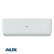 Инверторен климатик AUX Freedom ECO ASW-H12C5C4/FAR3DI-B8