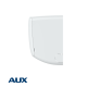 Инверторен климатик AUX Freedom ECO ASW-H12C5C4/FAR3DI-B8