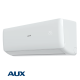Инверторен климатик AUX Freedom ECO ASW-H12C5C4/FAR3DI-B8