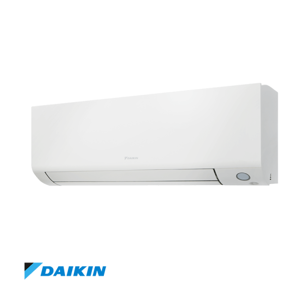 Инверторен климатик Daikin Perfera W FTXM50A + RXM50A