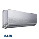 Инверторен климатик AUX C-PRO ASW-H12C5A4/FQAR3DI-D0