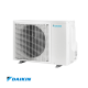 Инверторен климатик Daikin Perfera W FTXM42A + RXM42A