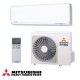 Инверторен климатик Mitsubishi Heavy Industries SRK35ZSX-WF + SRC35ZSX-W