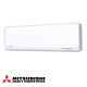 Инверторен климатик Mitsubishi Heavy Industries SRK35ZSX-WF + SRC35ZSX-W