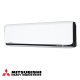 Инверторен климатик Mitsubishi Heavy Industries SRK50ZSX-WFB + SRC50ZSX-W
