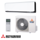Инверторен климатик Mitsubishi Heavy Industries SRK50ZSX-WFB + SRC50ZSX-W