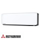 Инверторен климатик Mitsubishi Heavy Industries SRK50ZS-WFB + SRC50ZS-W