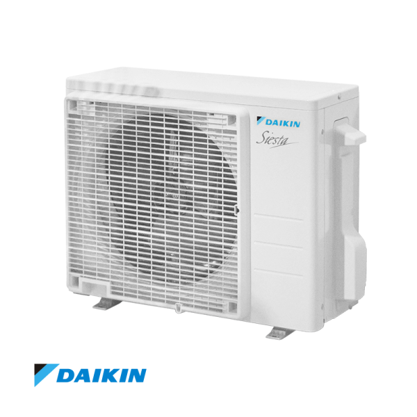 Инверторен климатик Daikin Siesta ATXF71A + ARXF71A