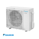 Инверторен климатик Daikin Siesta ATXF71A + ARXF71A