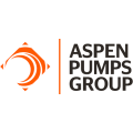 ASPEN