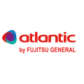 Atlantic (by Fujitsu General)