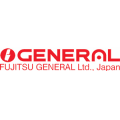 General Fujitsu