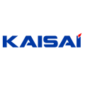 Kaisai