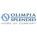 Olimpia Splendid