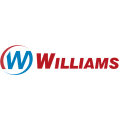 Williams