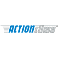 Actionclima