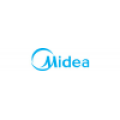 Midea