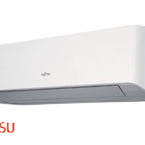 Инверторен климатик Fujitsu ASYG 12LMCE/AOYG12LMCE