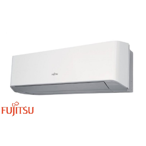 Инверторен климатик Fujitsu ASYG 12LMCE/AOYG12LMCE