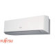 Инверторен климатик Fujitsu ASYG 12LMCE/AOYG12LMCE