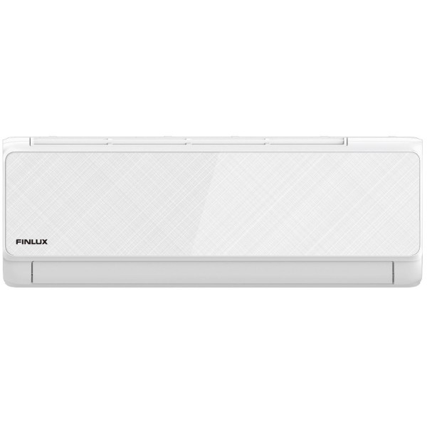 Инверторен климатик Finlux 18QUA58LIS
